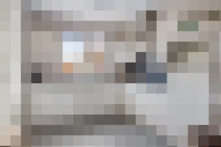 De Uitvang 46 a Bergeijk thumbnail 7