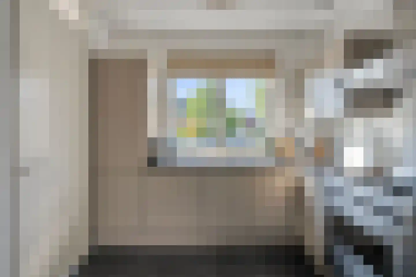 De Uitvang 46 Bergeijk thumbnail 10
