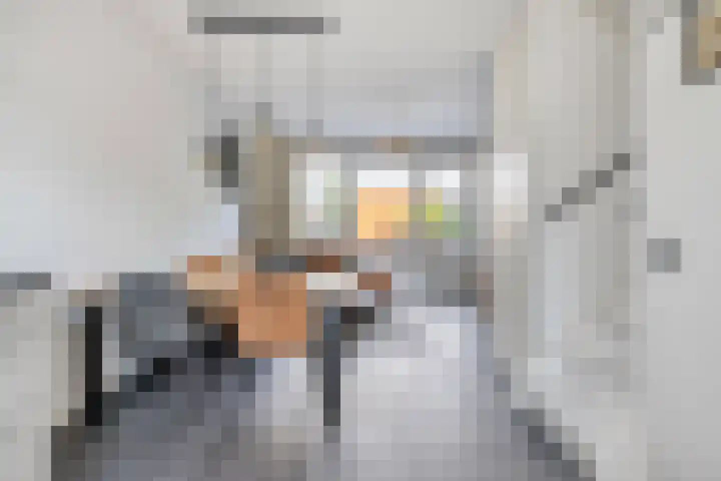 De Uitvang 46 Bergeijk thumbnail 12
