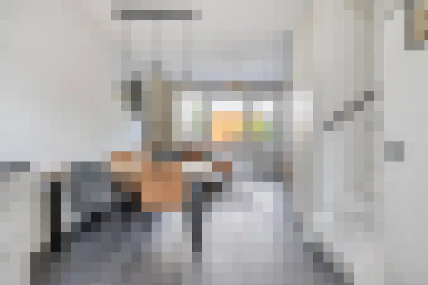 De Uitvang 46 Bergeijk thumbnail 12