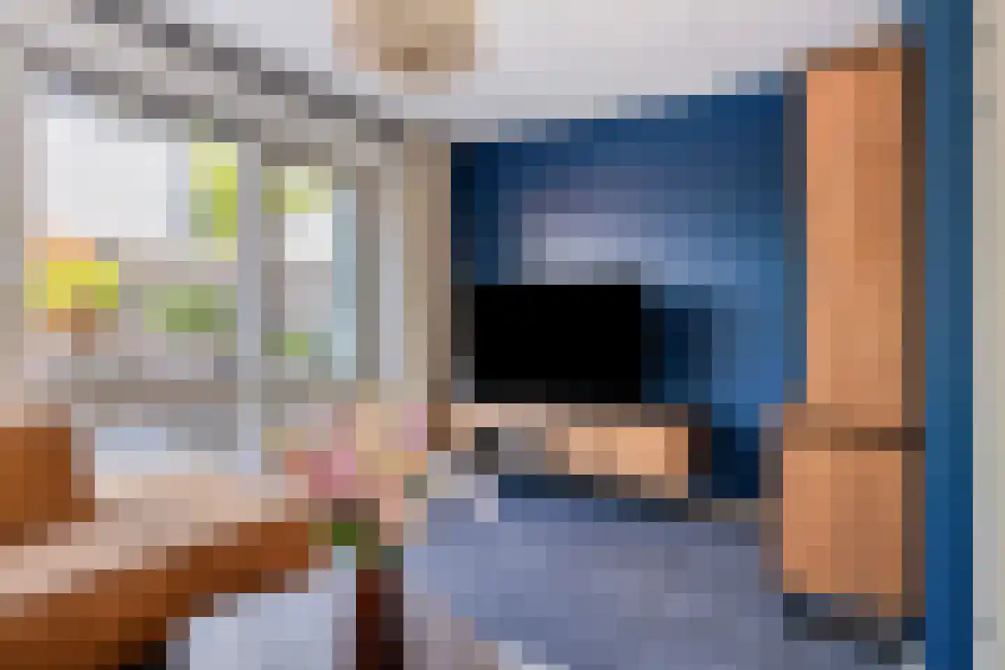 De Uitvang 46 Bergeijk thumbnail 14