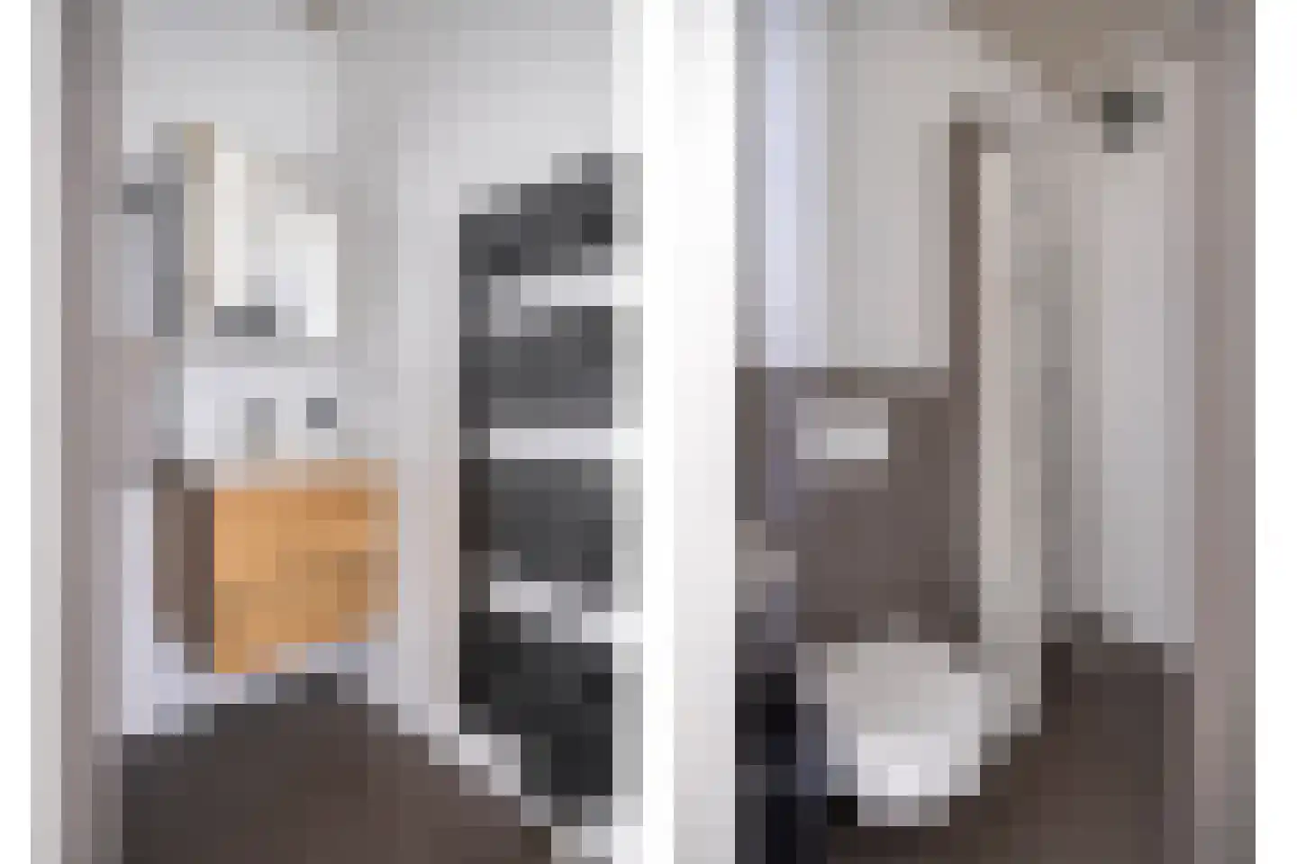 De Uitvang 46 Bergeijk thumbnail 18