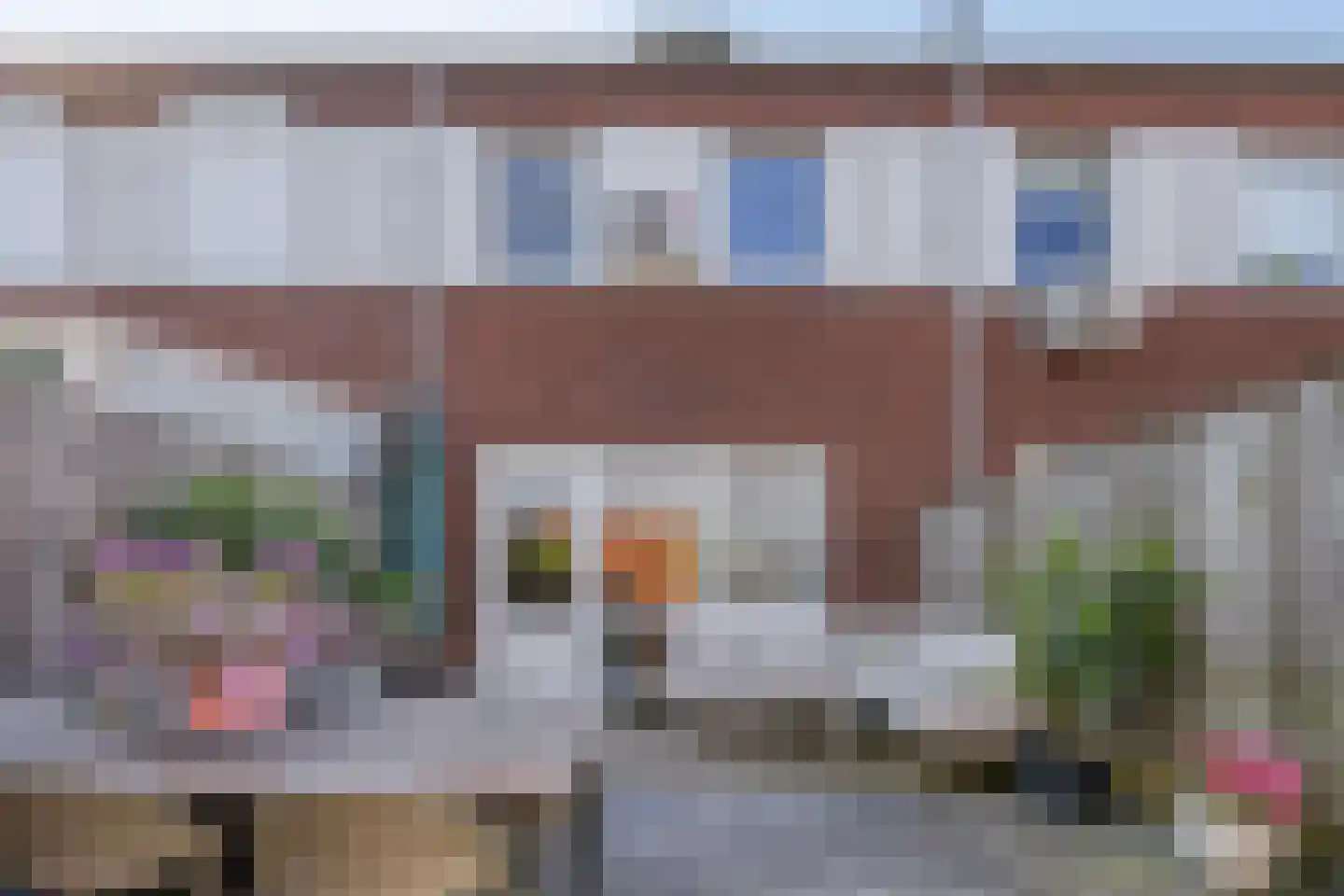 De Uitvang 46 Bergeijk foto 2