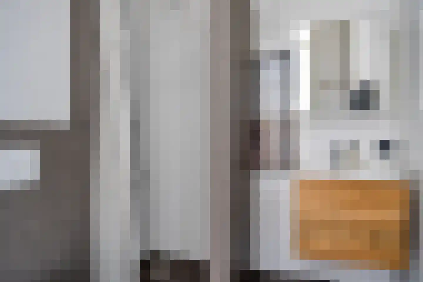 De Uitvang 46 Bergeijk thumbnail 21