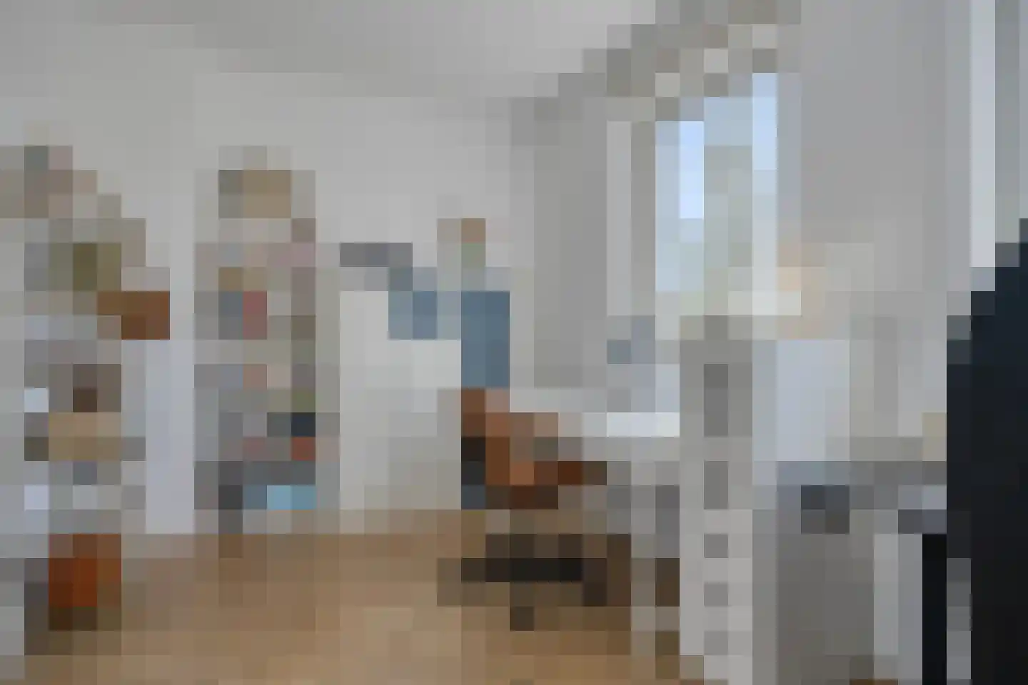 De Uitvang 46 Bergeijk thumbnail 22