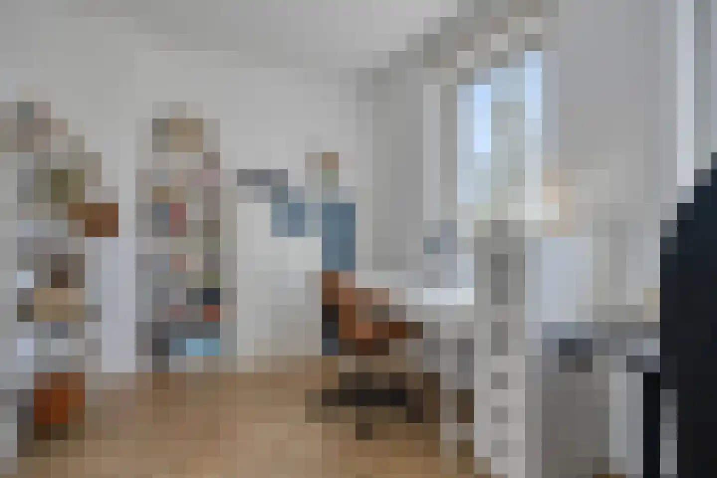 De Uitvang 46 Bergeijk thumbnail 22
