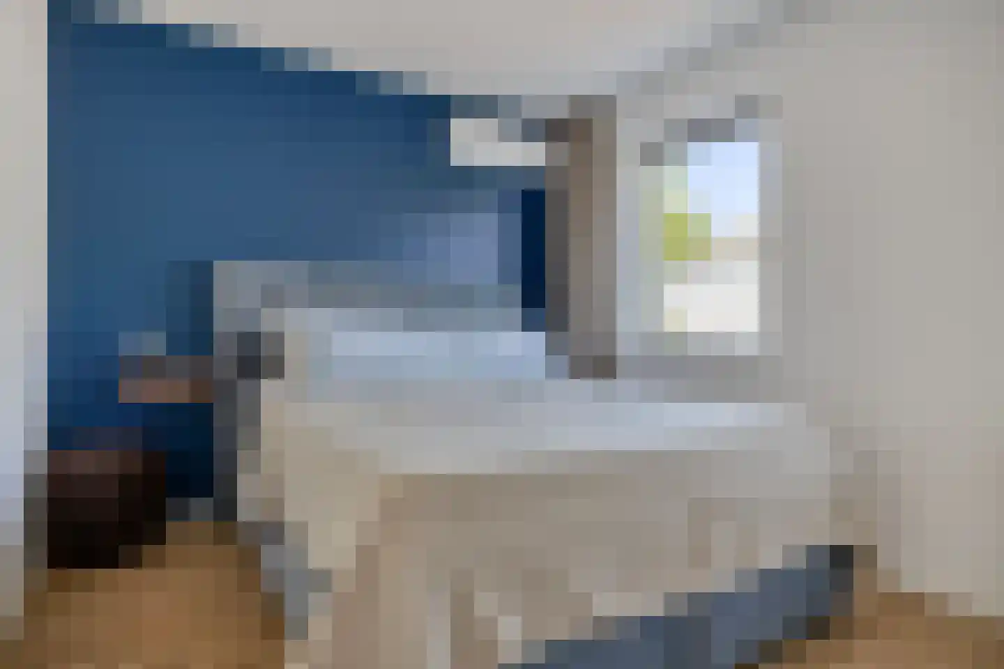 De Uitvang 46 Bergeijk thumbnail 24