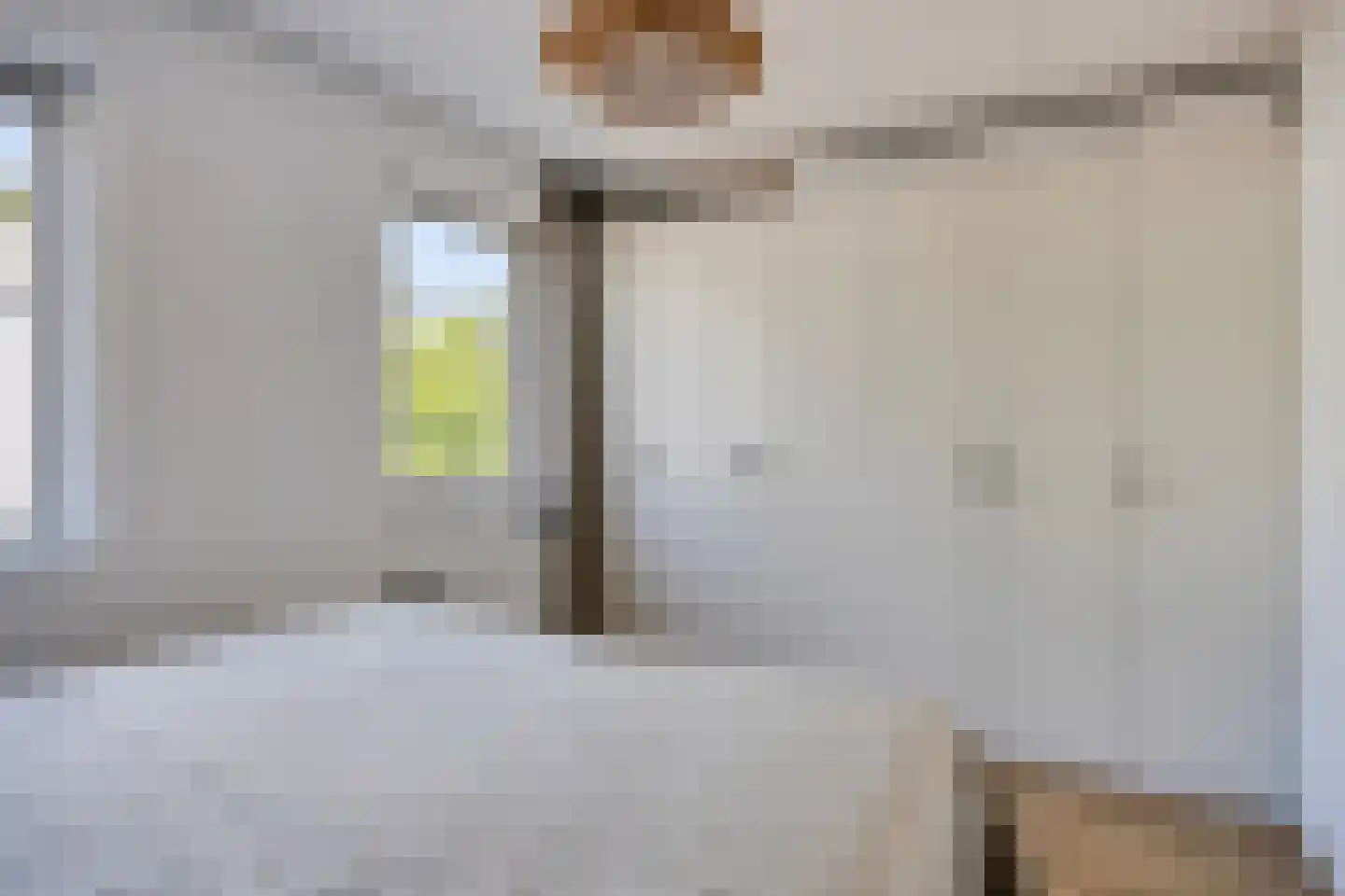 De Uitvang 46 Bergeijk thumbnail 25