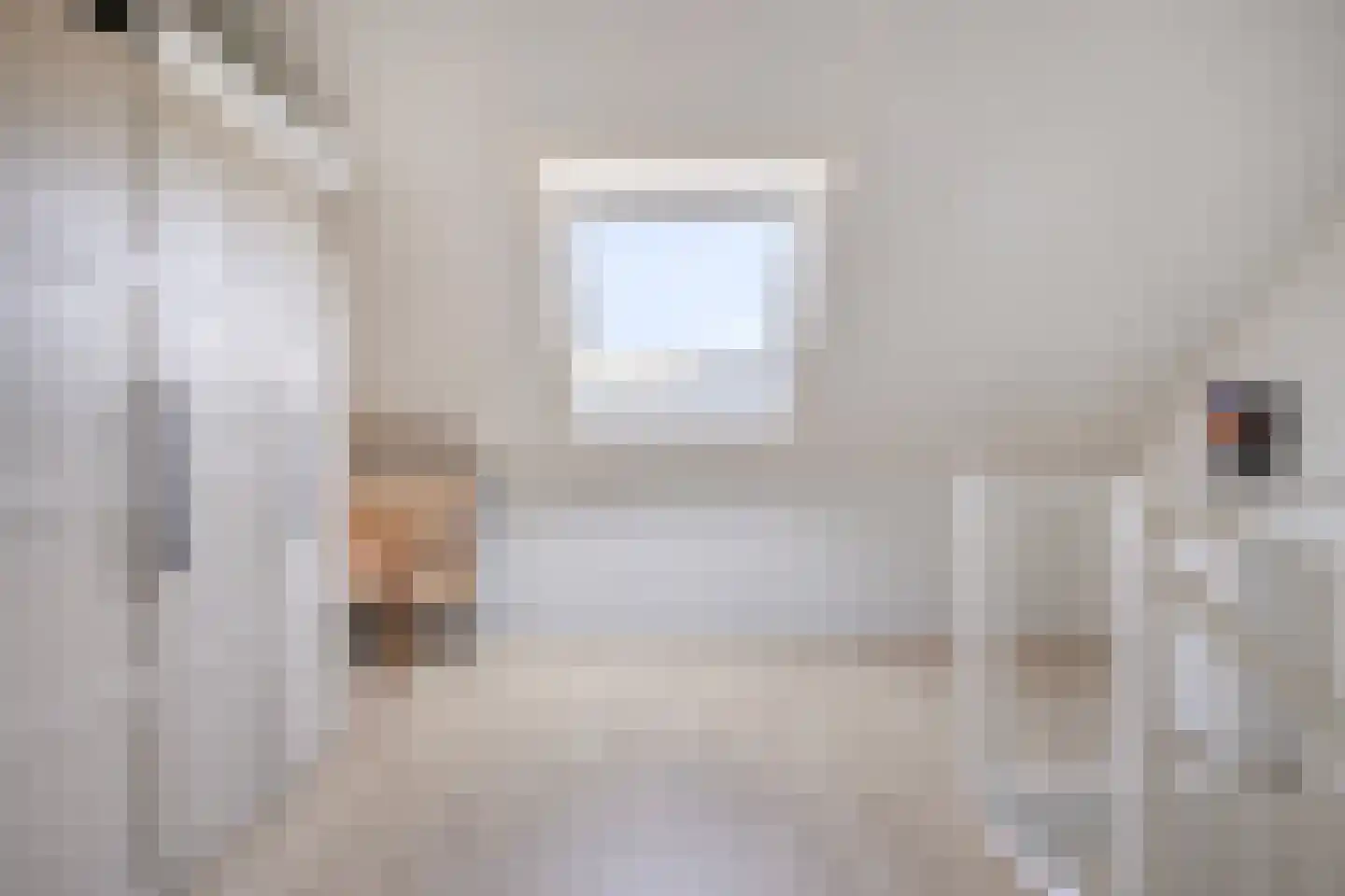 De Uitvang 46 Bergeijk thumbnail 27