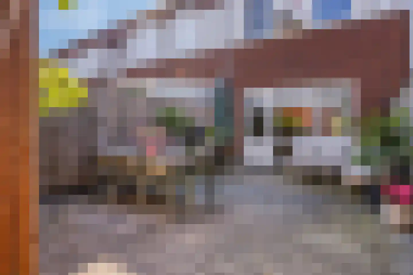 De Uitvang 46 Bergeijk thumbnail 28