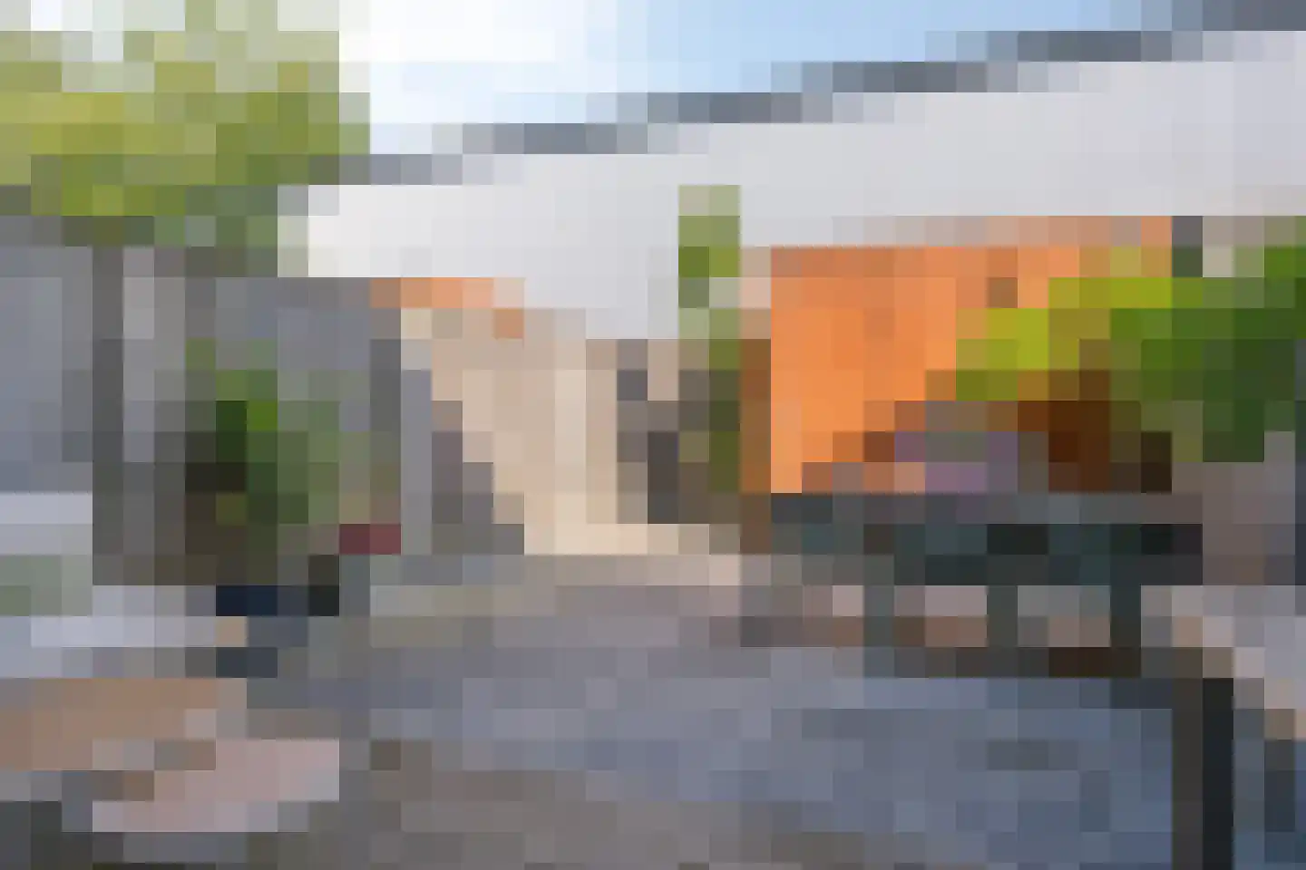 De Uitvang 46 Bergeijk thumbnail 31