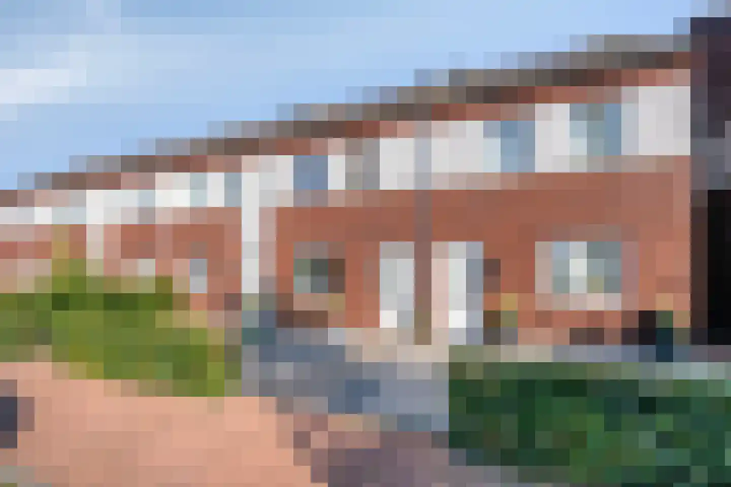 De Uitvang 46 Bergeijk thumbnail 32