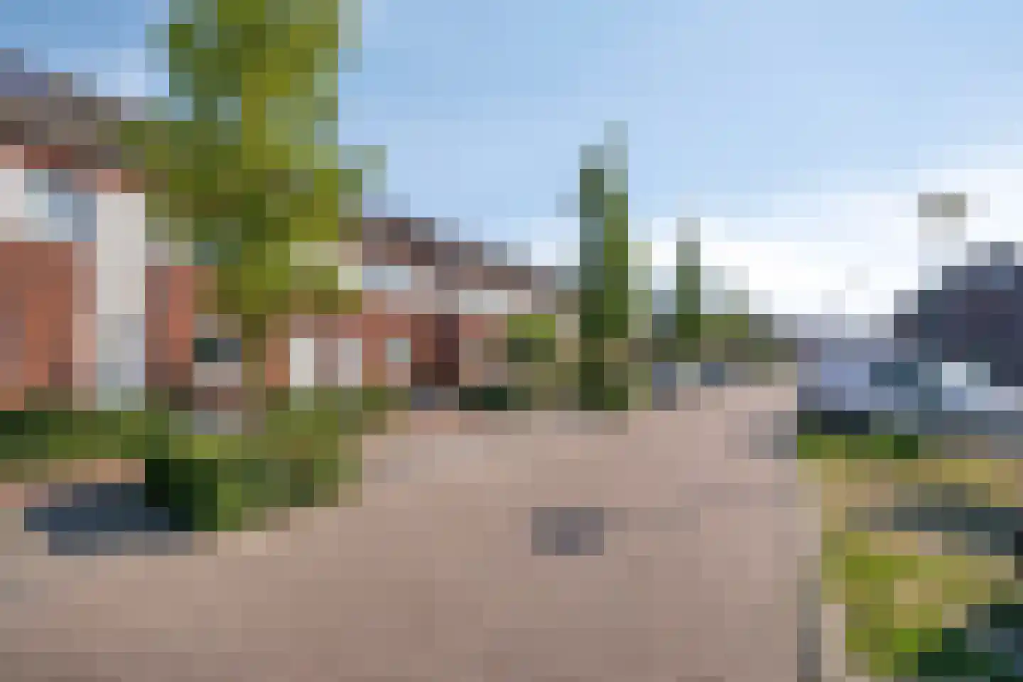 De Uitvang 46 Bergeijk thumbnail 33