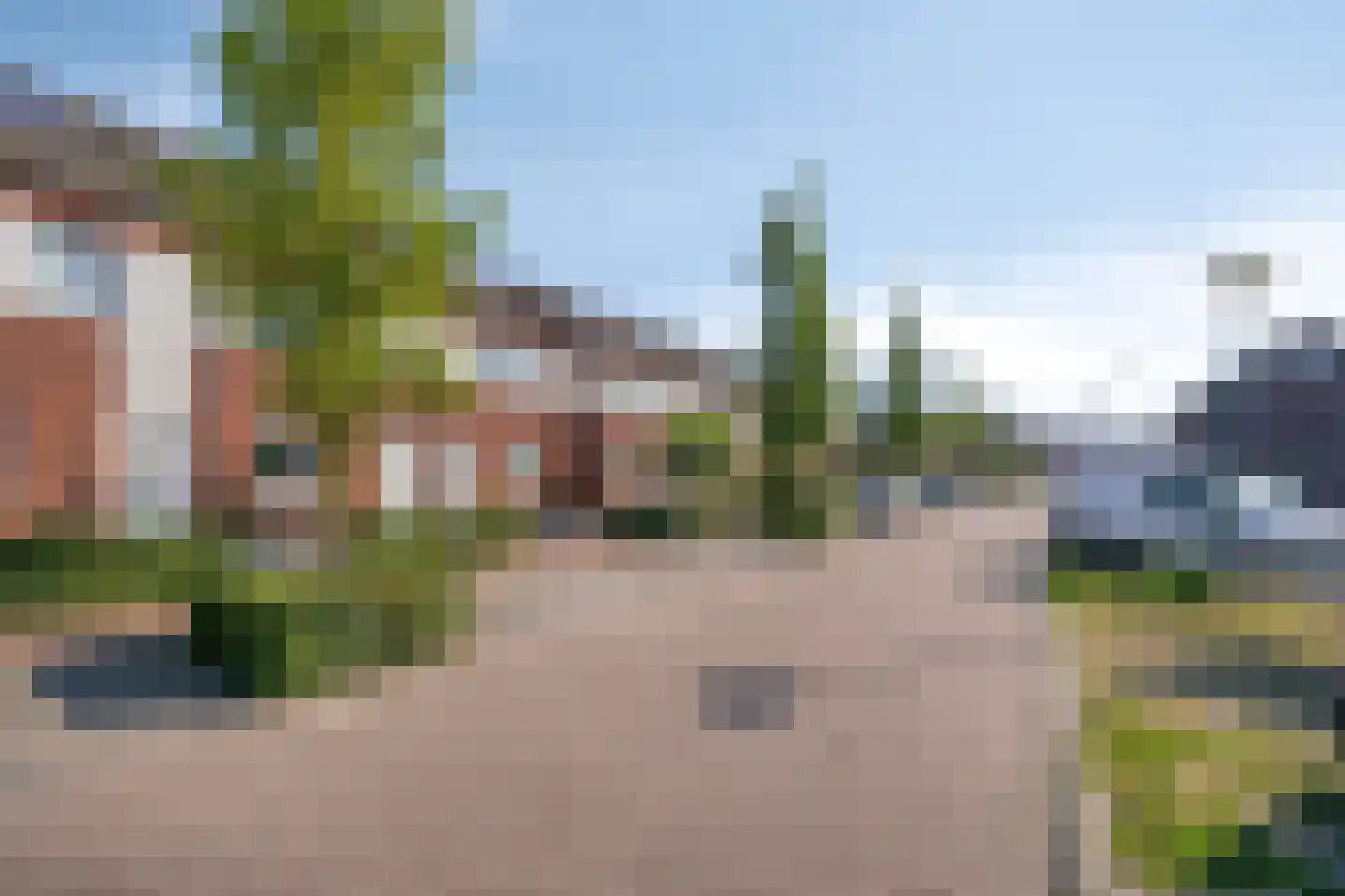 De Uitvang 46 Bergeijk thumbnail 33