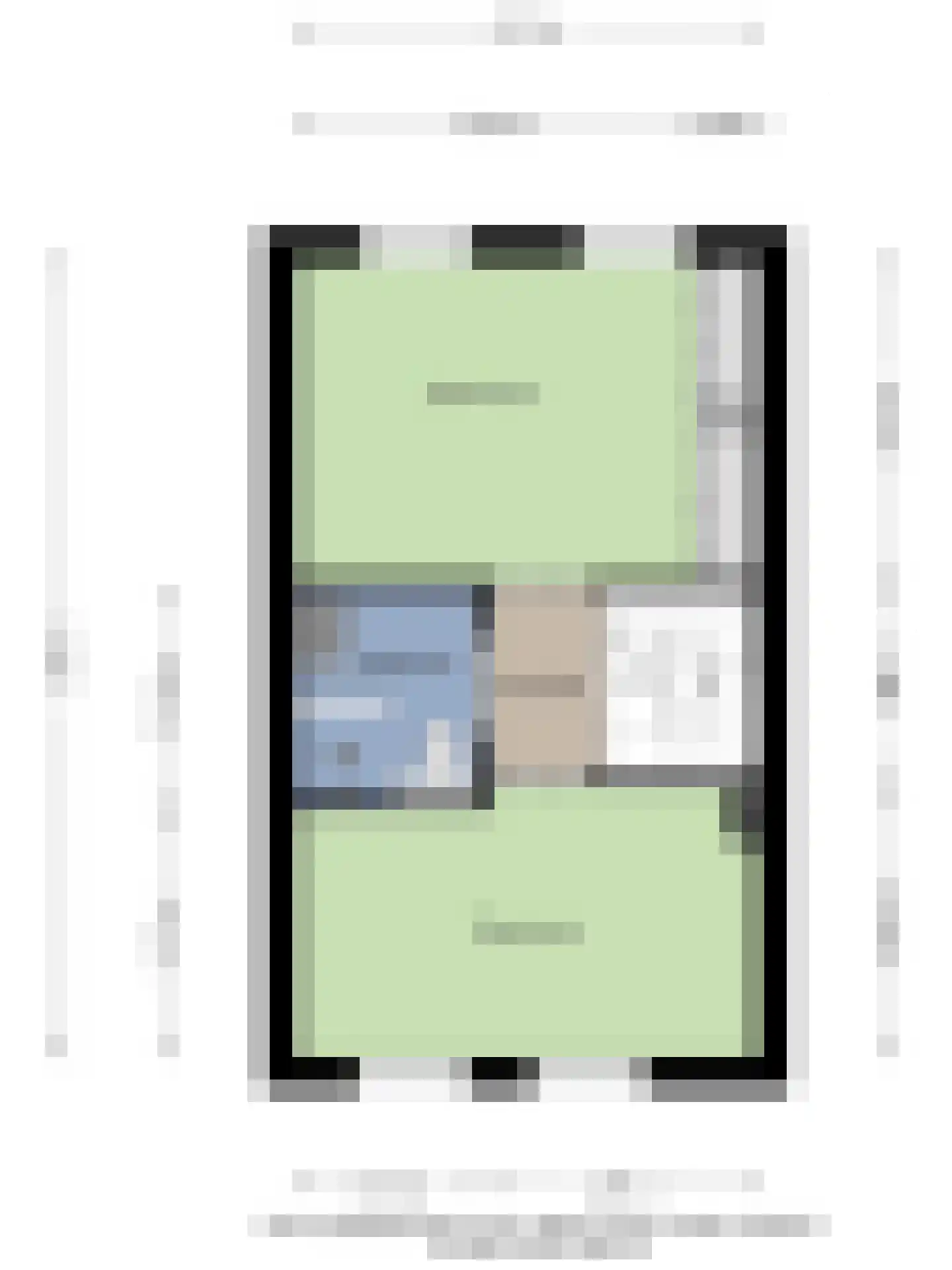 De Uitvang 46 Bergeijk thumbnail 35