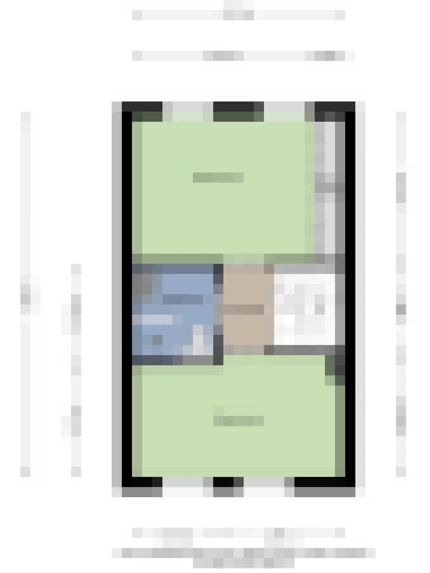 De Uitvang 46 Bergeijk thumbnail 35