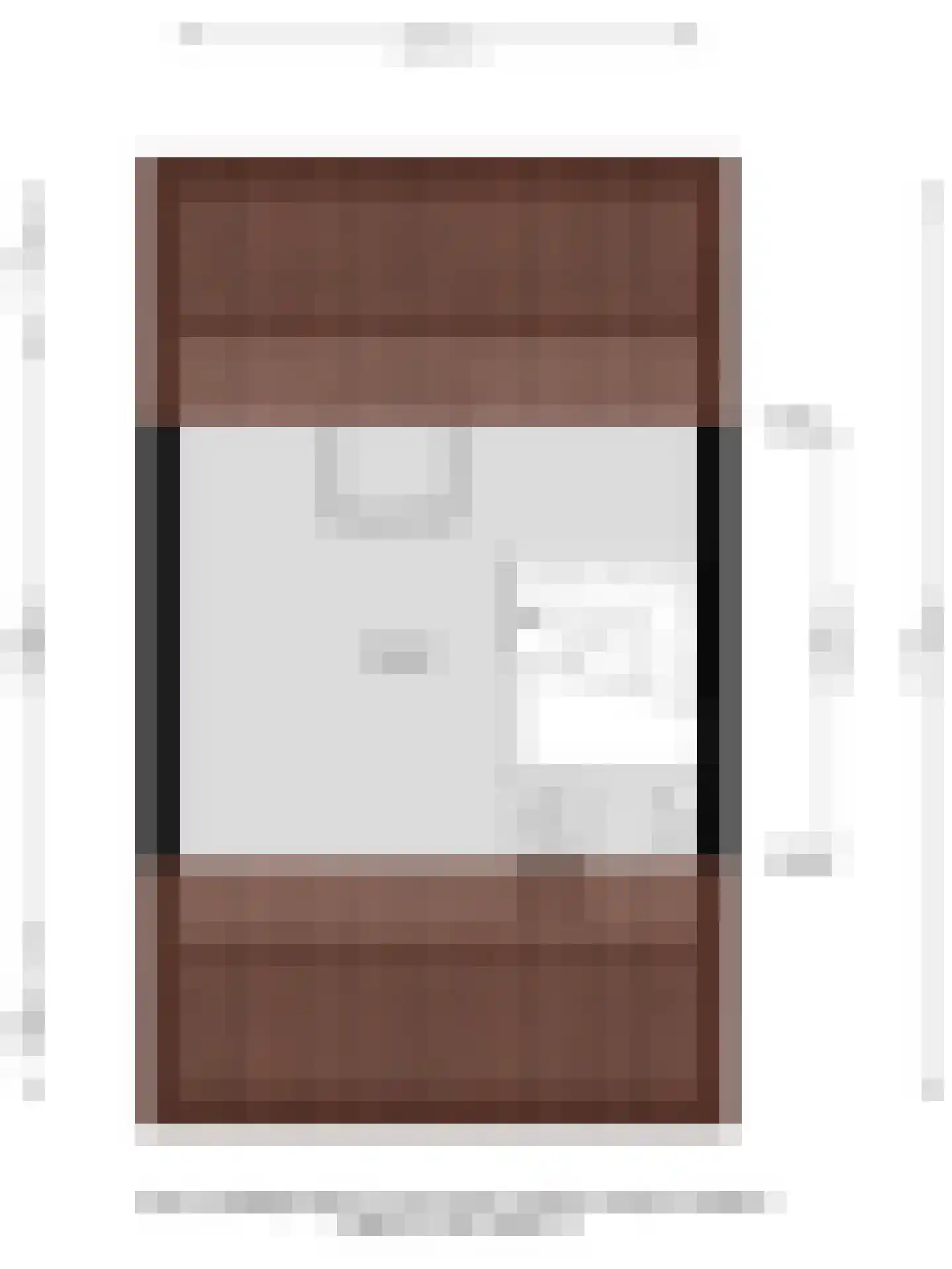 De Uitvang 46 Bergeijk thumbnail 36