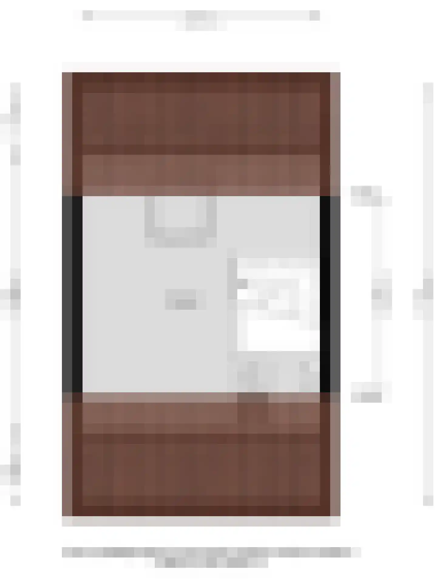 De Uitvang 46 Bergeijk thumbnail 36