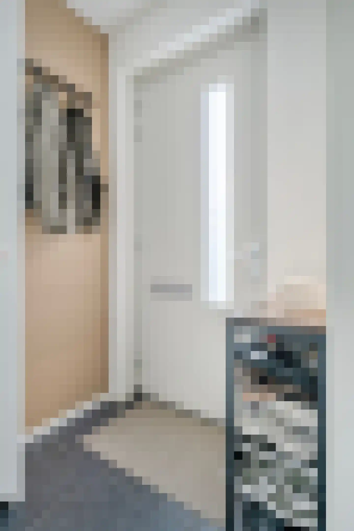 De Uitvang 46 Bergeijk thumbnail 8