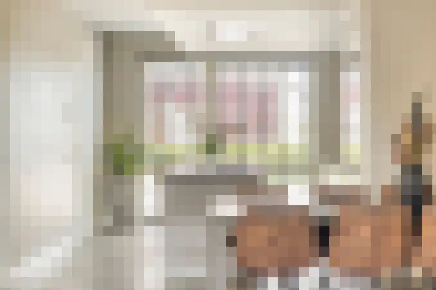 De Uitvang 54 Bergeijk thumbnail 10