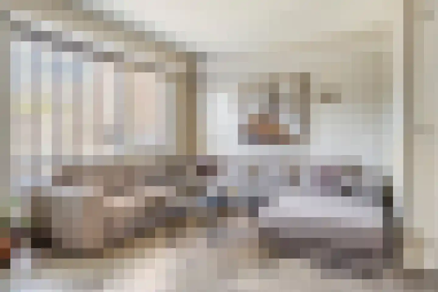 De Uitvang 54 Bergeijk thumbnail 11