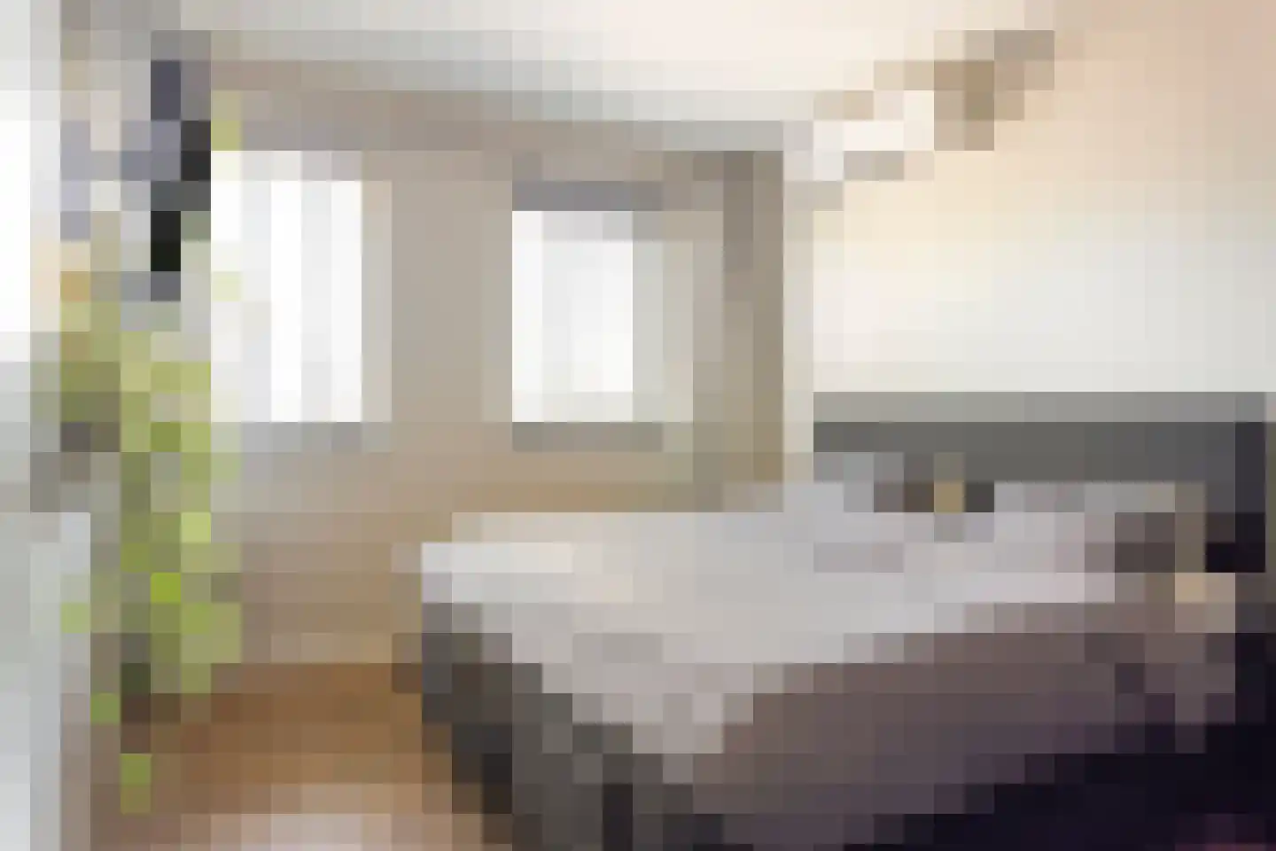 De Uitvang 54 Bergeijk thumbnail 13