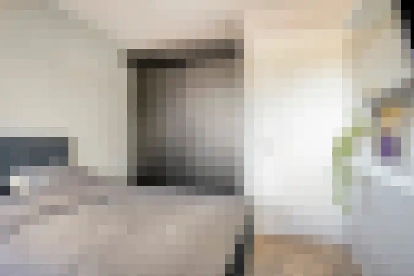 De Uitvang 54 Bergeijk thumbnail 14