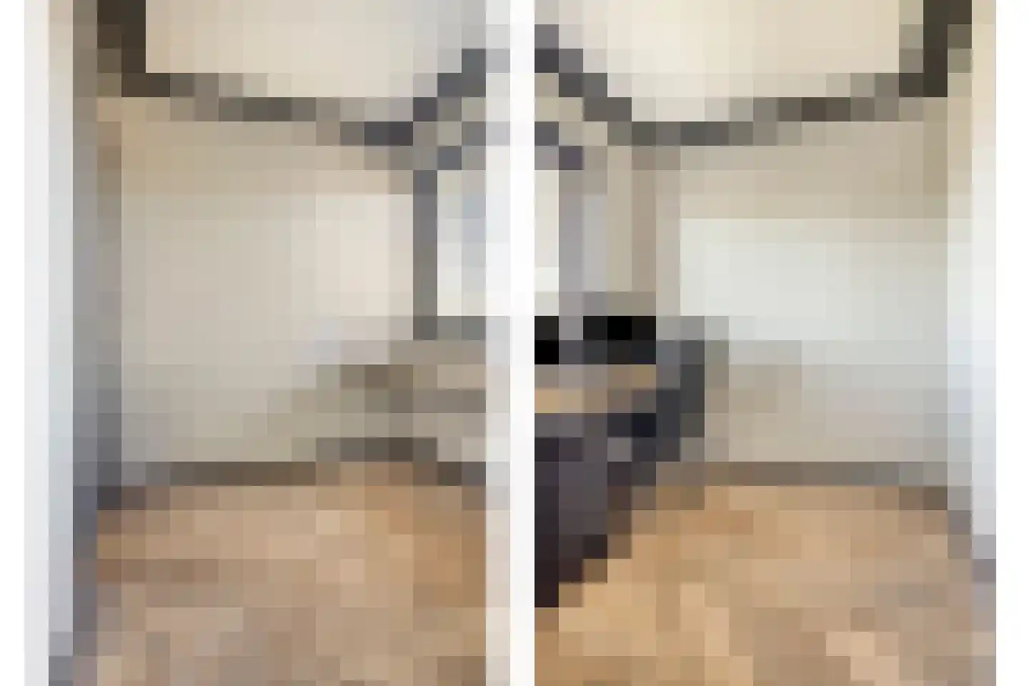 De Uitvang 54 Bergeijk thumbnail 17