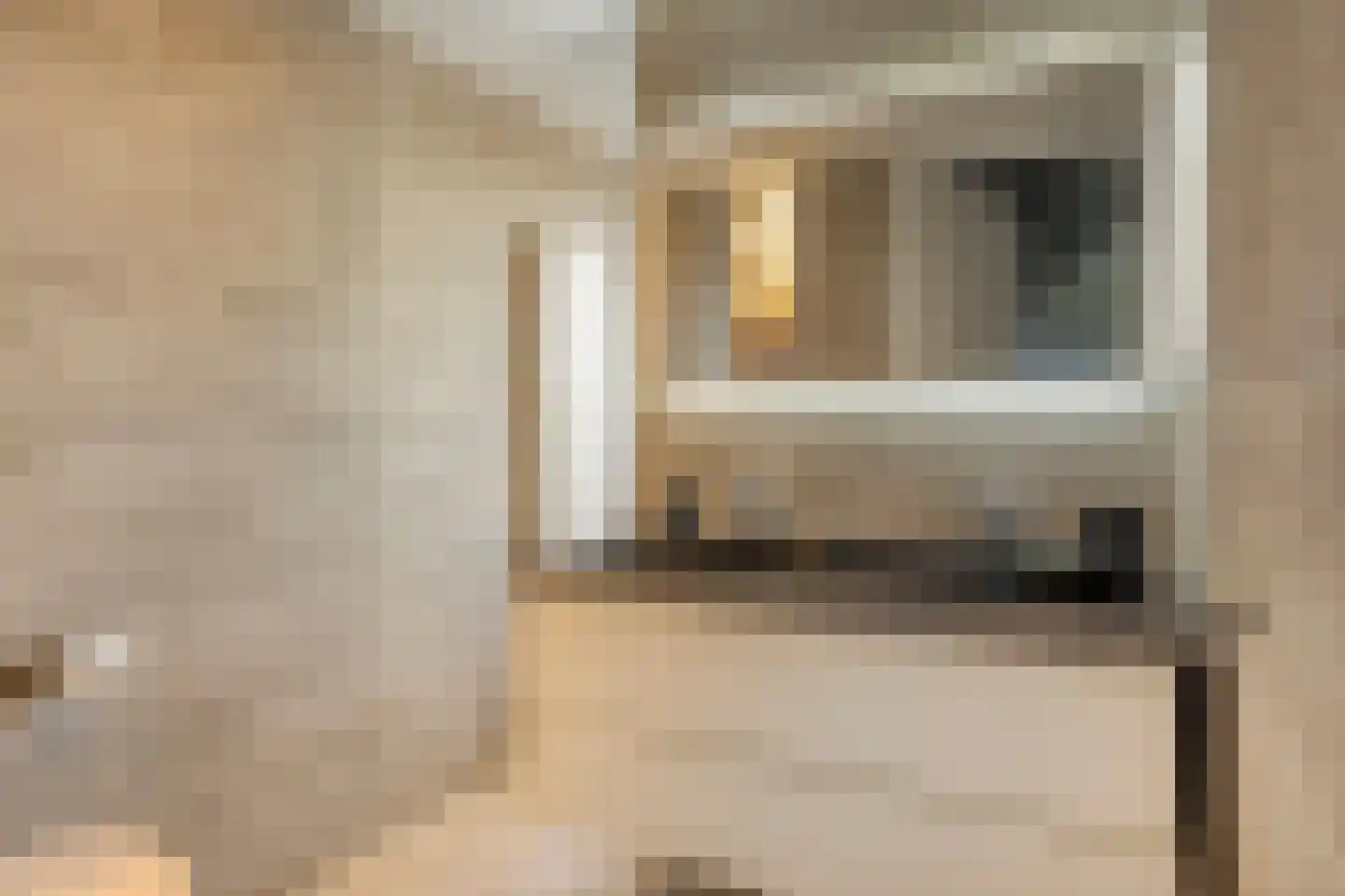 De Uitvang 54 Bergeijk thumbnail 18