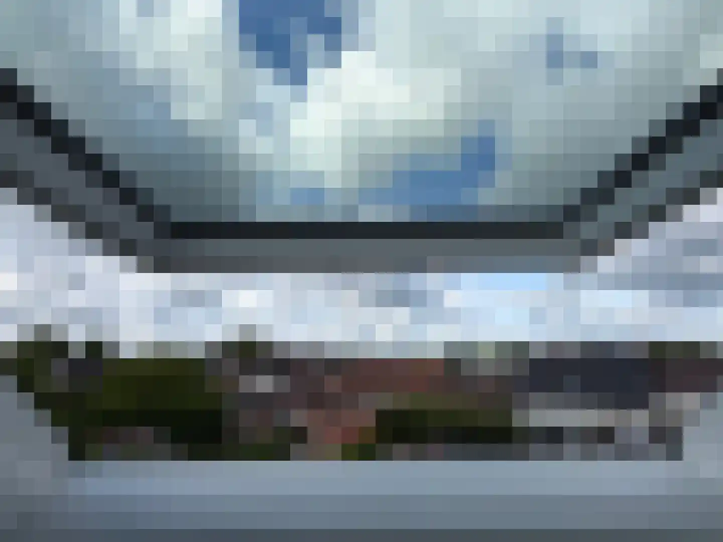 De Uitvang 54 Bergeijk thumbnail 25