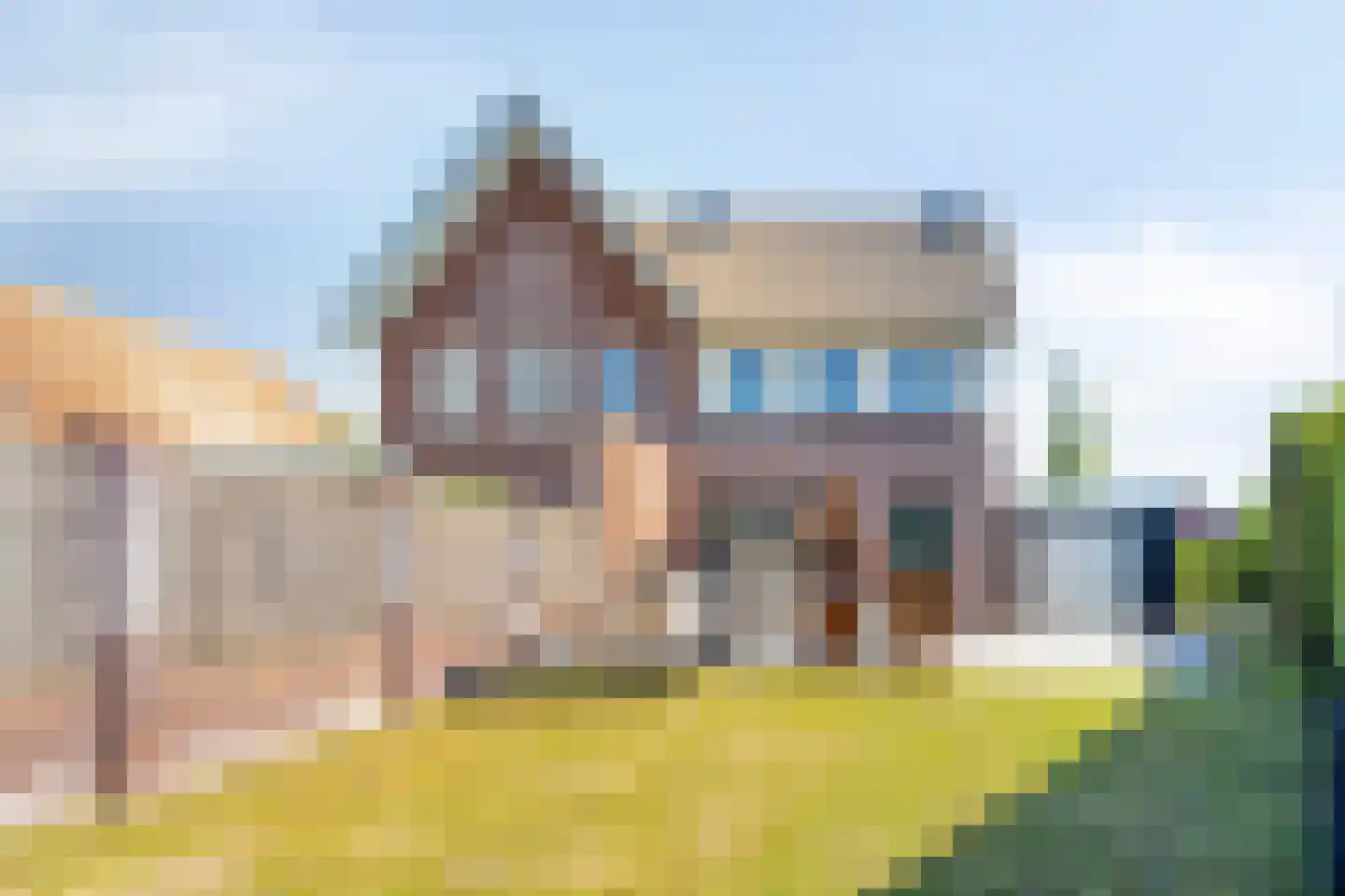De Uitvang 54 Bergeijk thumbnail 25