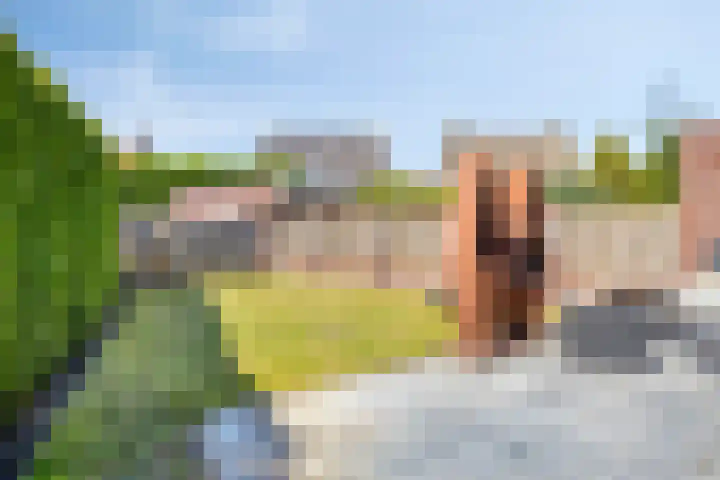De Uitvang 54 Bergeijk thumbnail 26