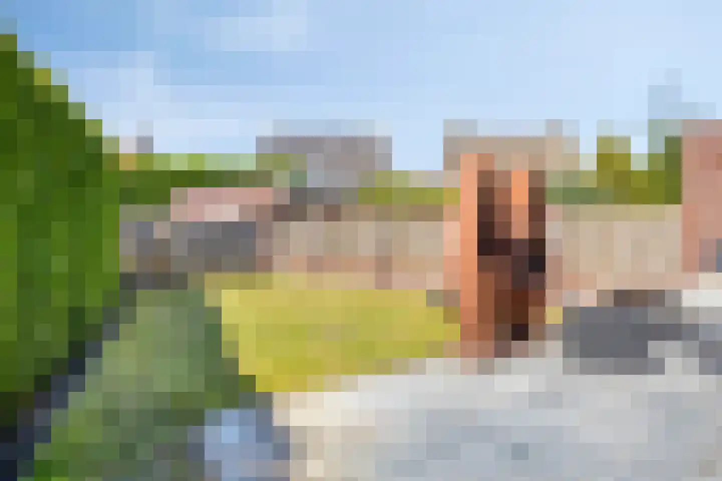 De Uitvang 54 Bergeijk thumbnail 28