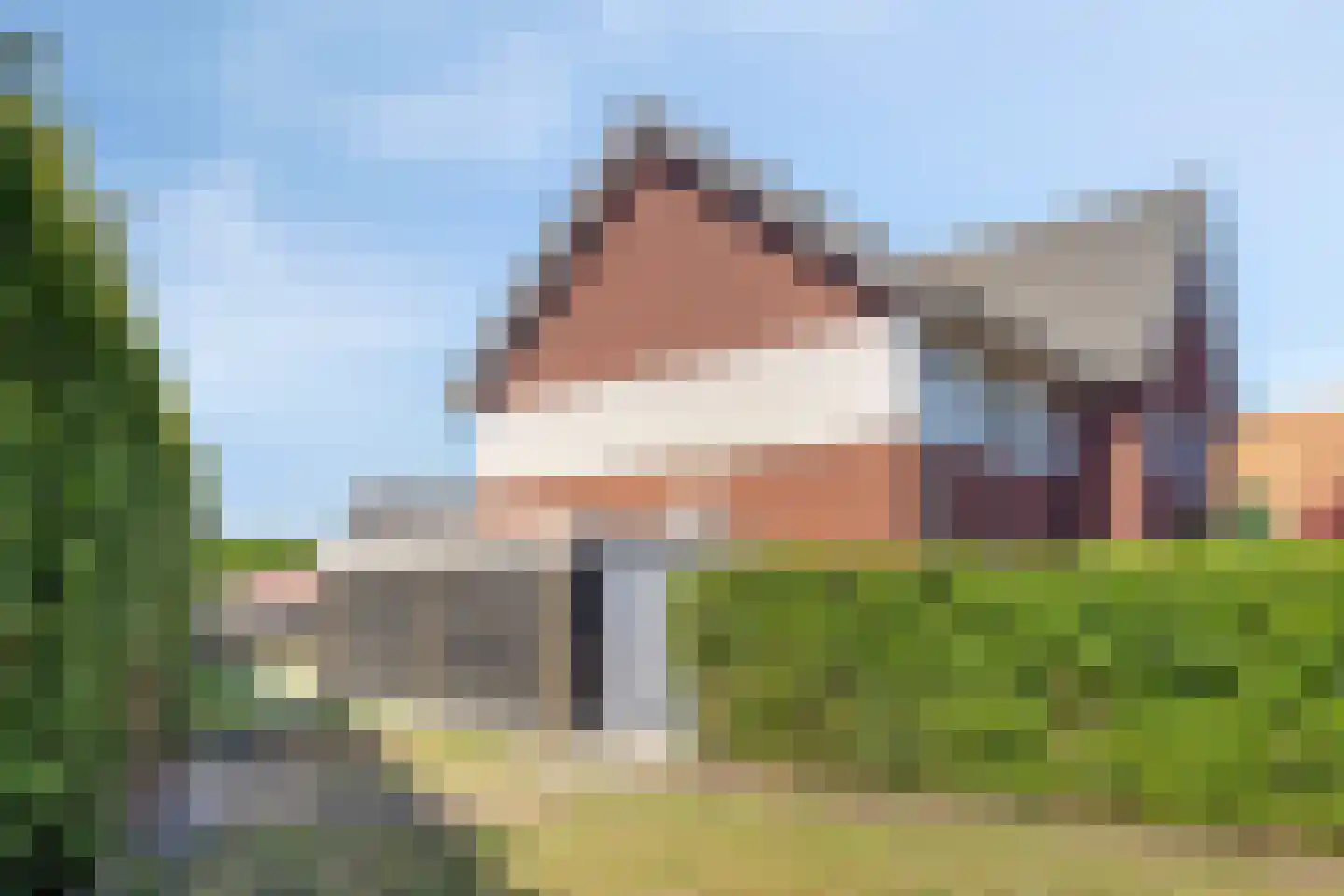De Uitvang 54 Bergeijk thumbnail 28