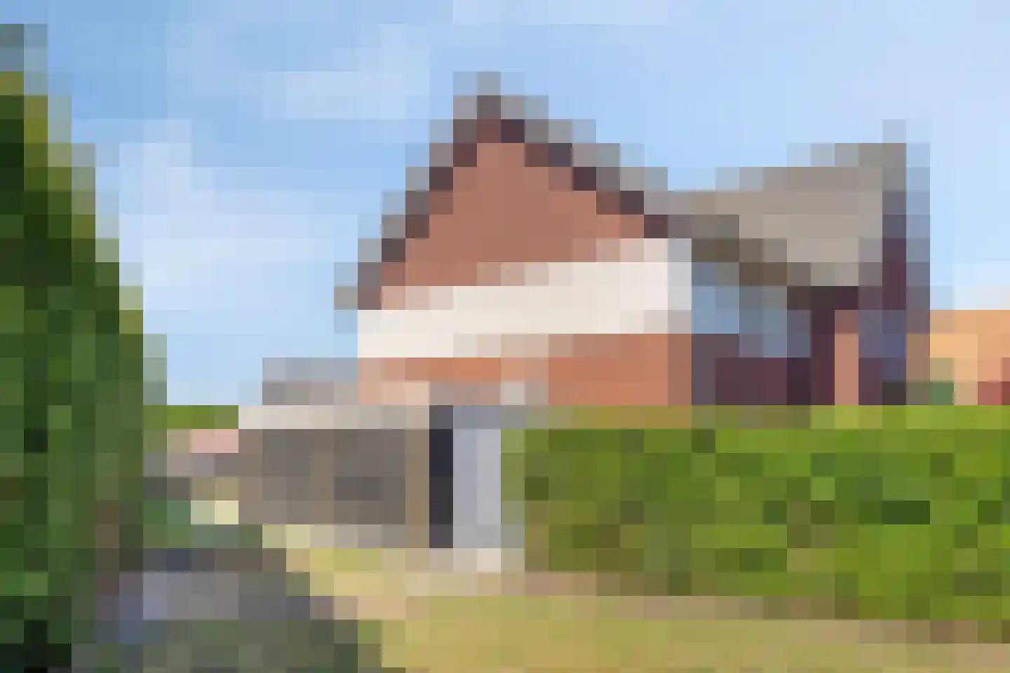 De Uitvang 54 Bergeijk thumbnail 29