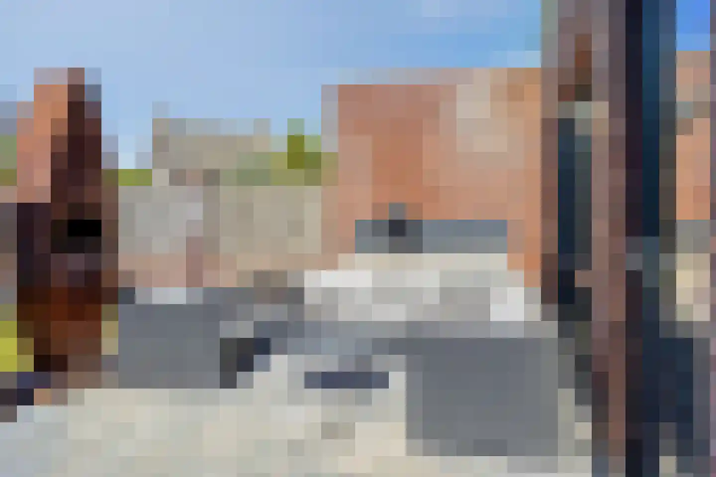 De Uitvang 54 Bergeijk thumbnail 30