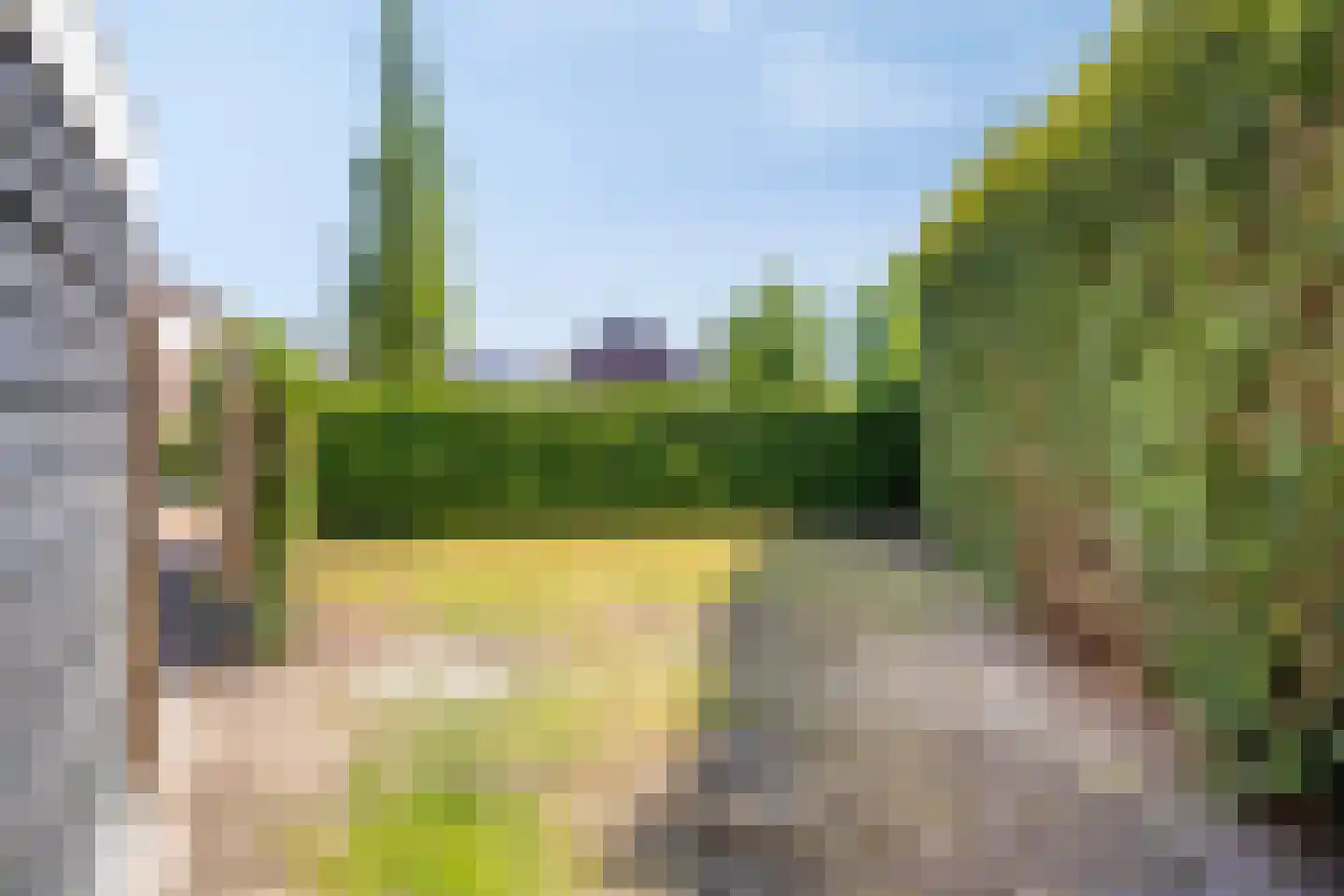 De Uitvang 54 Bergeijk thumbnail 31