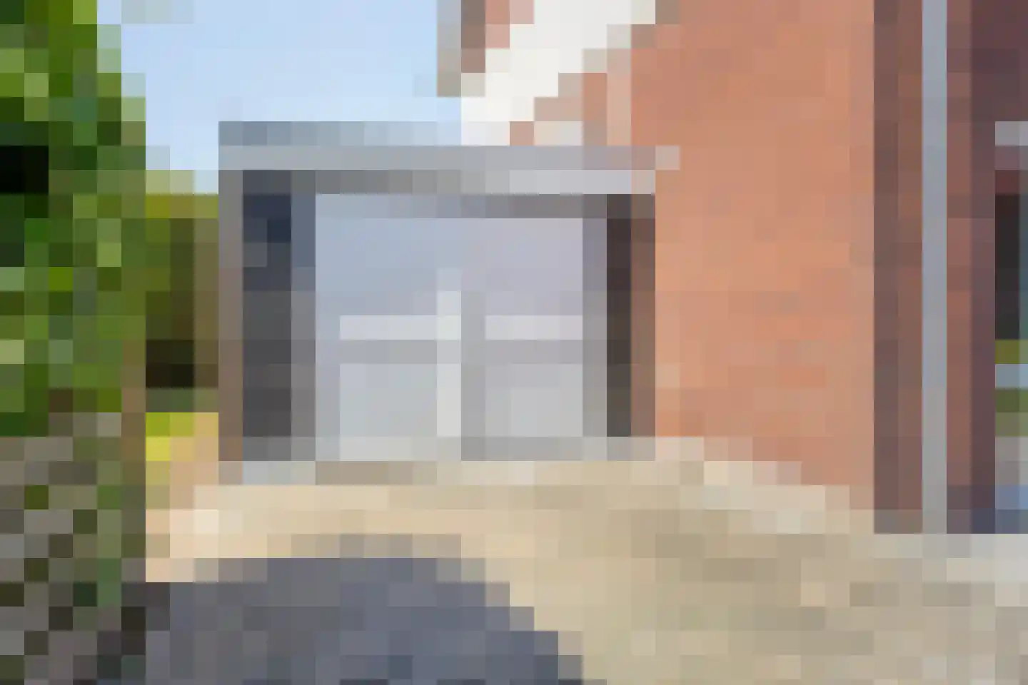 De Uitvang 54 Bergeijk thumbnail 33