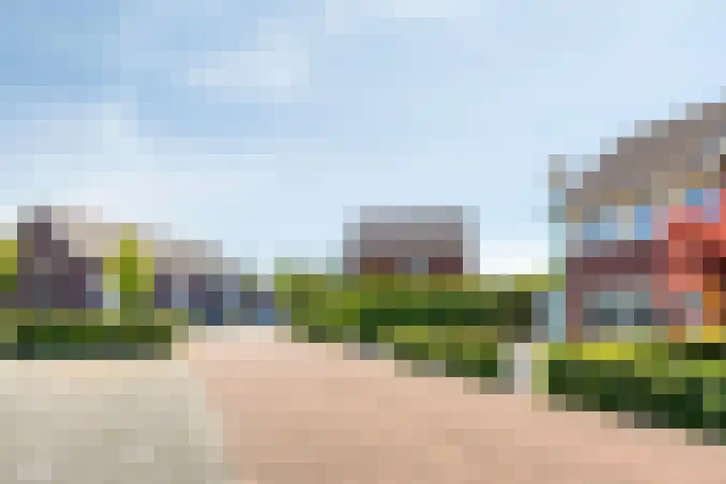 De Uitvang 54 Bergeijk thumbnail 35