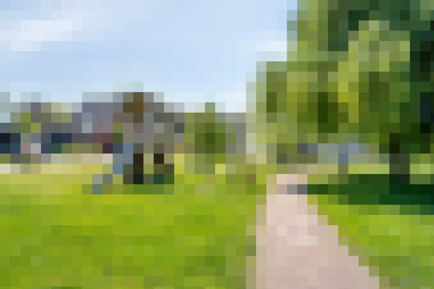 De Uitvang 54 Bergeijk thumbnail 36