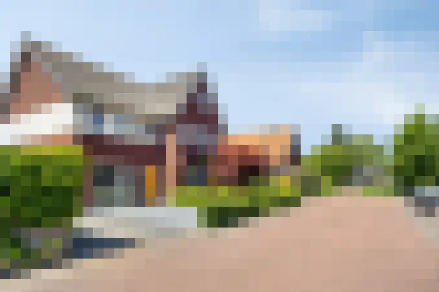 De Uitvang 54 Bergeijk thumbnail 37