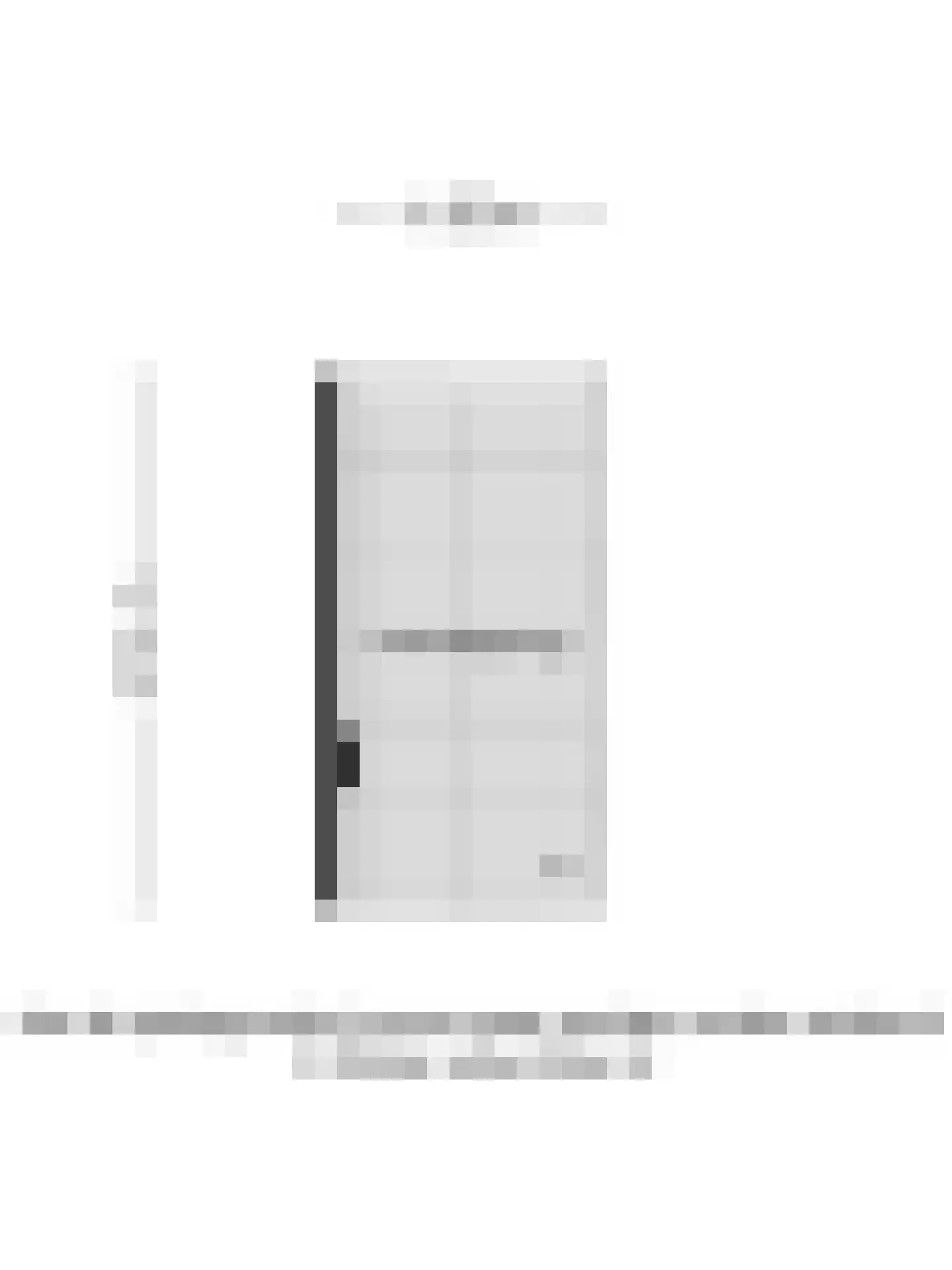 De Uitvang 54 Bergeijk thumbnail 41