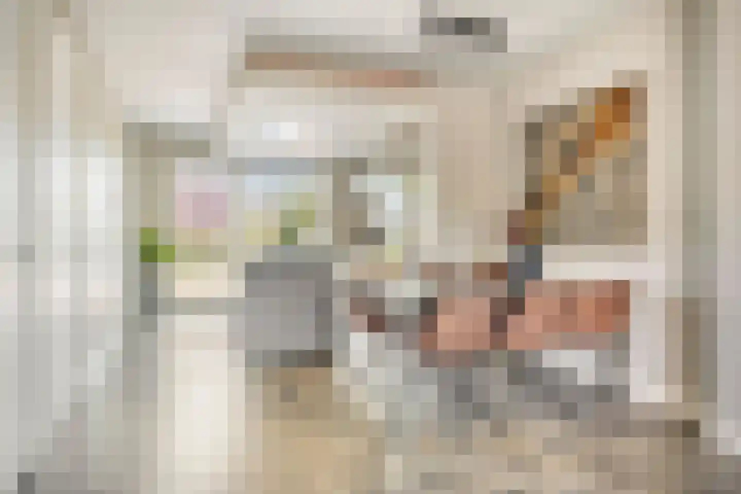 De Uitvang 54 Bergeijk thumbnail 5