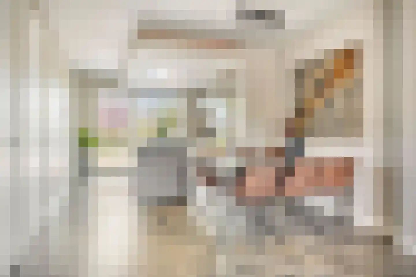 De Uitvang 54 Bergeijk thumbnail 5
