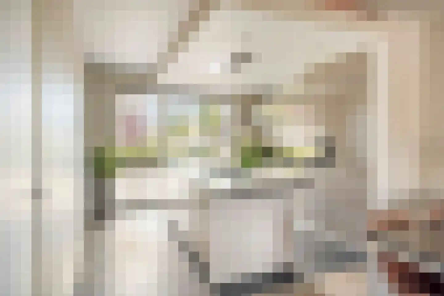 De Uitvang 54 Bergeijk thumbnail 6