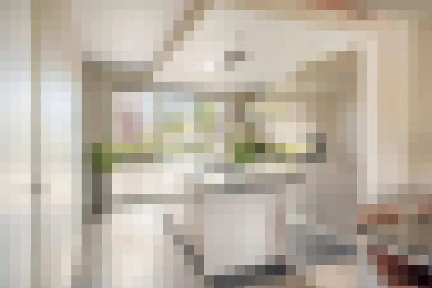 De Uitvang 54 Bergeijk thumbnail 6