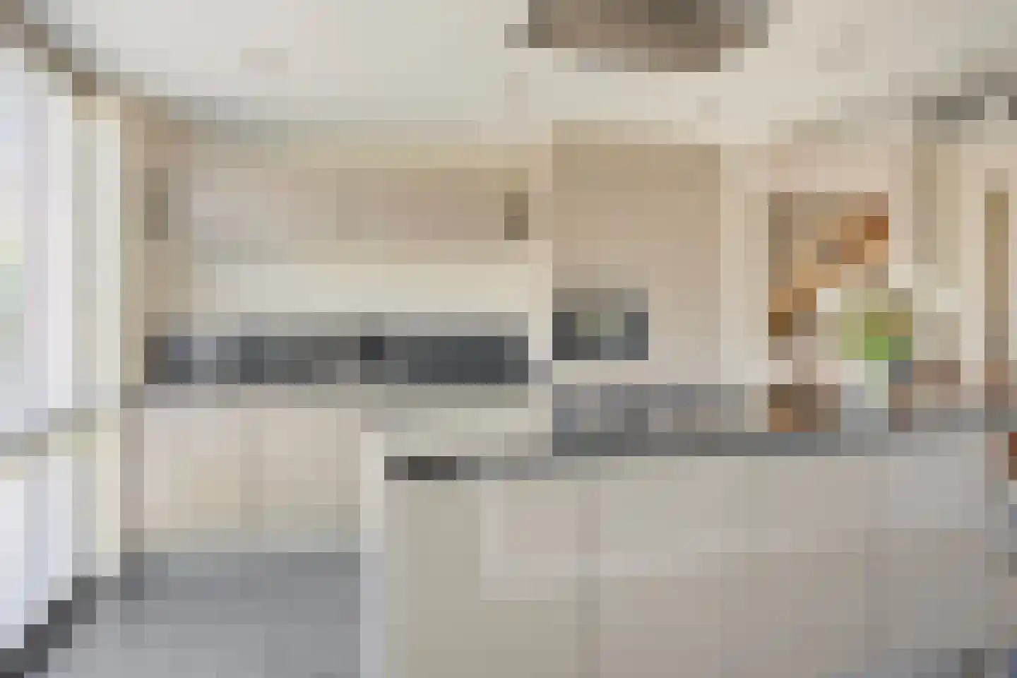 De Uitvang 54 Bergeijk thumbnail 7