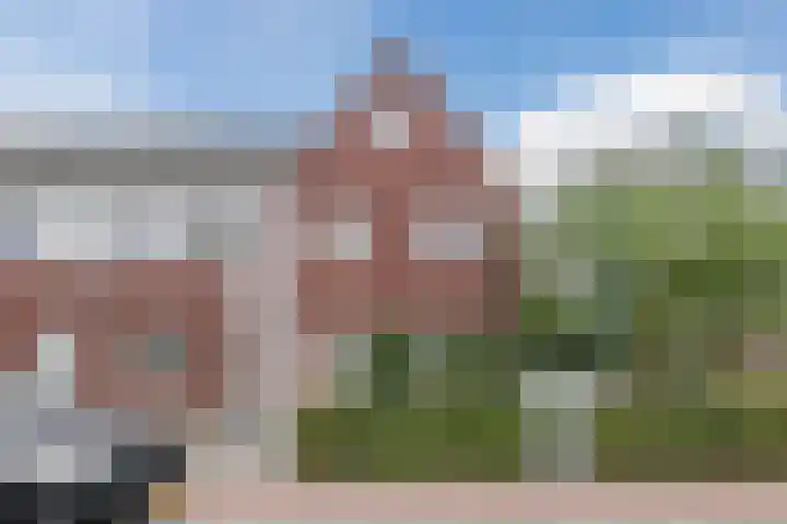 De Uitvang 78 Bergeijk