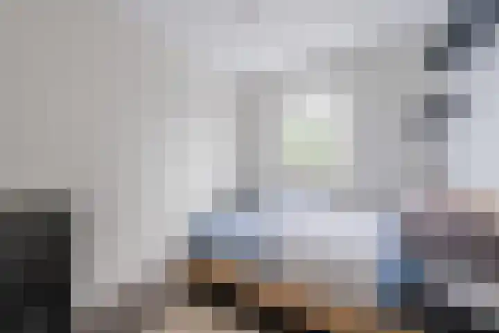 De Uitvang 78 Bergeijk thumbnail 11