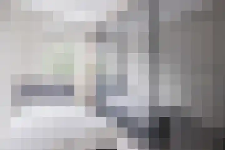 De Uitvang 78 Bergeijk thumbnail 12